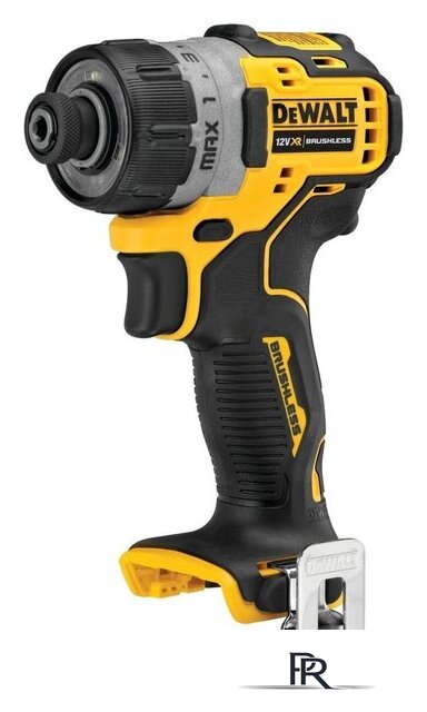 Винтоверт DeWalt DCF601N (без АКБ) - Изображение №1 — Интернет-магазин ПроЗаказ