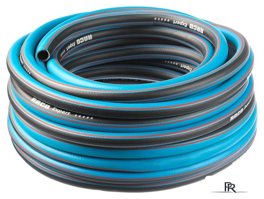 Шланг Raco Expert 40302-1-25 (1″, 25 м) - Изображение №1 — Интернет-магазин ПроЗаказ