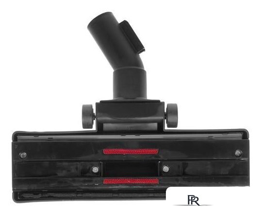 Пылесос Tefal Compact Power XXL TW4853EA - Изображение №14 — Интернет-магазин ПроЗаказ