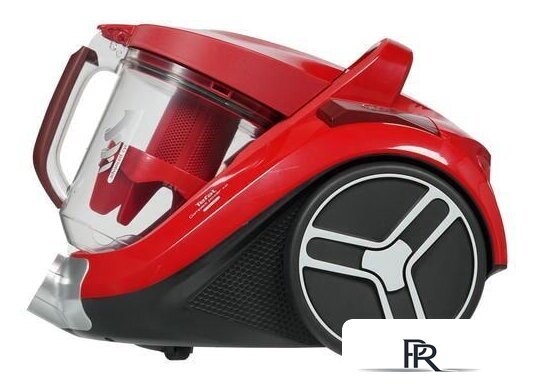 Пылесос Tefal Compact Power XXL TW4853EA - Изображение №9 — Интернет-магазин ПроЗаказ