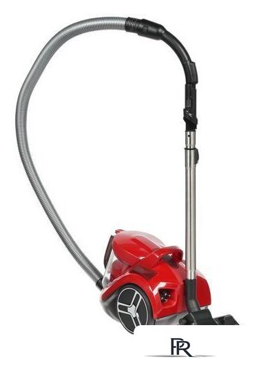 Пылесос Tefal Compact Power XXL TW4853EA - Изображение №6 — Интернет-магазин ПроЗаказ
