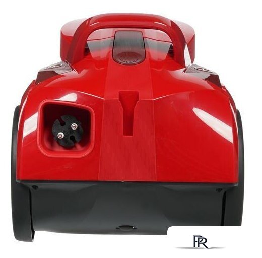 Пылесос Tefal Compact Power XXL TW4853EA - Изображение №8 — Интернет-магазин ПроЗаказ