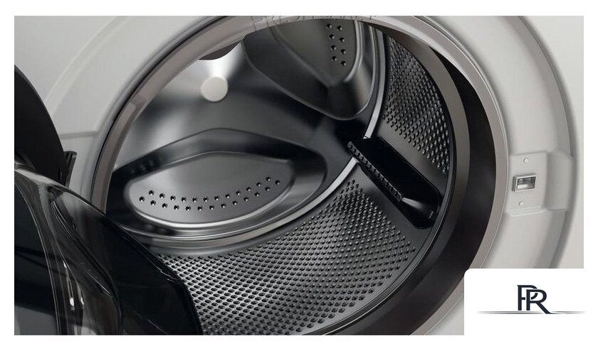 Стиральная машина Whirlpool FFB 7038 BV PL - Изображение №12 — Интернет-магазин ПроЗаказ