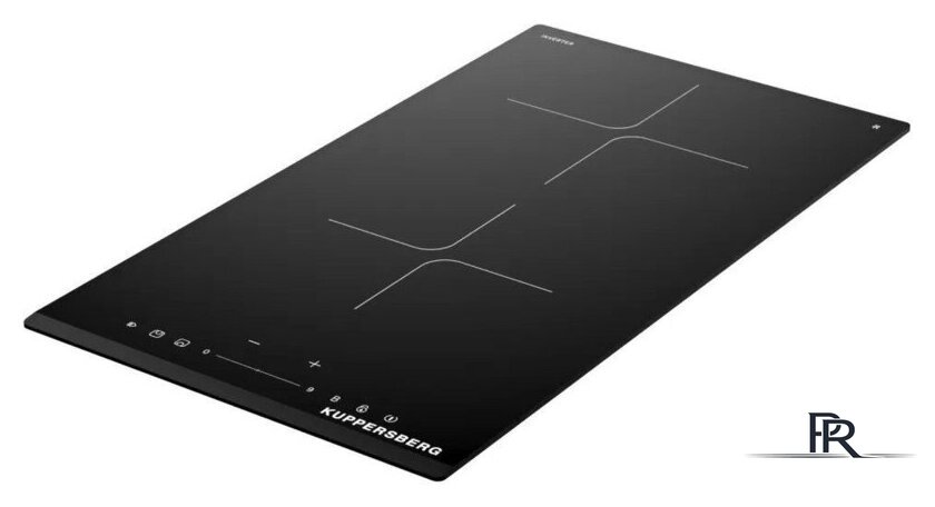 Варочная панель KUPPERSBERG ICI 306 - Изображение №3 — Интернет-магазин ПроЗаказ