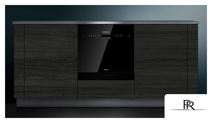 Встраиваемая посудомоечная машина Siemens iQ500 SC05IB00TE - Изображение №3 — Интернет-магазин ПроЗаказ