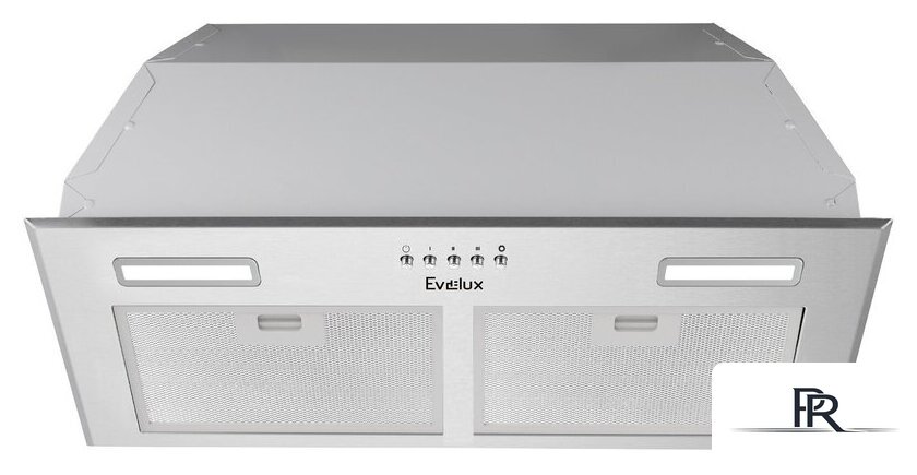 Кухонная вытяжка Evelux Framtida 90 X - Изображение №1 — Интернет-магазин ПроЗаказ