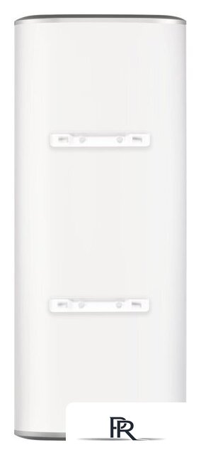 Накопительный электрический водонагреватель Electrolux EWH 100 Major LZR 3 - Изображение №4 — Интернет-магазин ПроЗаказ