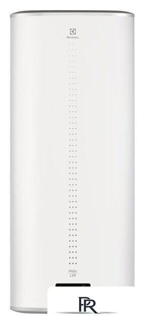 Накопительный электрический водонагреватель Electrolux EWH 100 Major LZR 3 - Изображение №1 — Интернет-магазин ПроЗаказ