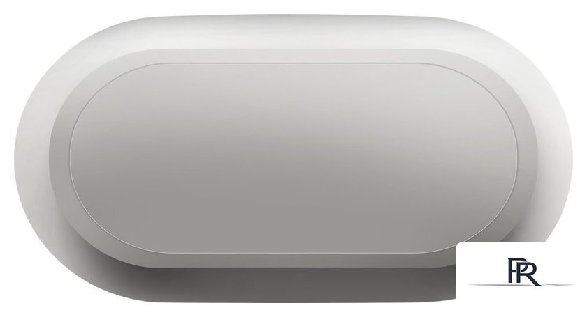 Накопительный электрический водонагреватель Electrolux EWH 100 Major LZR 3 - Изображение №5 — Интернет-магазин ПроЗаказ