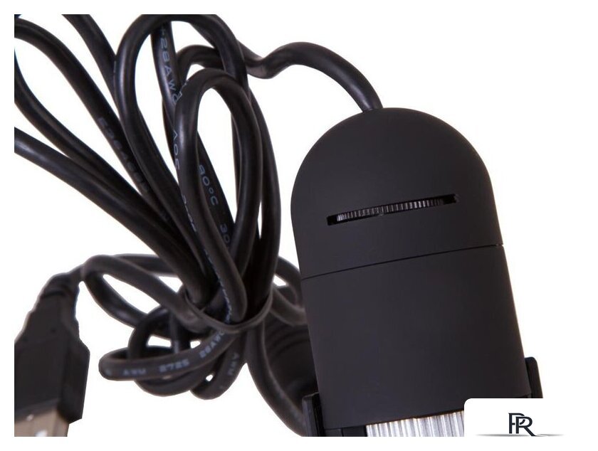 Микроскоп Levenhuk DTX 30 61020 - Изображение №7 — Интернет-магазин ПроЗаказ