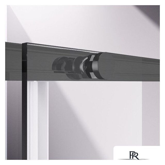 Душевой уголок Vincea Slim-N VSR-4SN8014CLGM - Изображение №3 — Интернет-магазин ПроЗаказ
