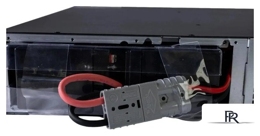 Источник бесперебойного питания Systeme Electric SRTSE1000RTXLIG2-NC - Изображение №8 — Интернет-магазин ПроЗаказ