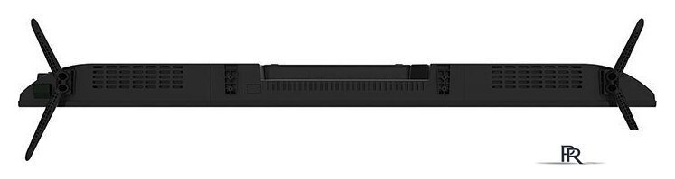 Телевизор Витязь 43LF1220 - Изображение №7 — Интернет-магазин ПроЗаказ