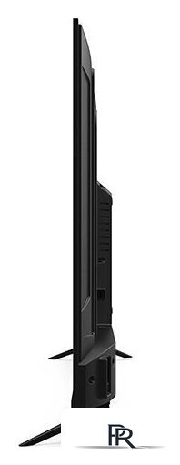 Телевизор Витязь 43LF1220 - Изображение №5 — Интернет-магазин ПроЗаказ