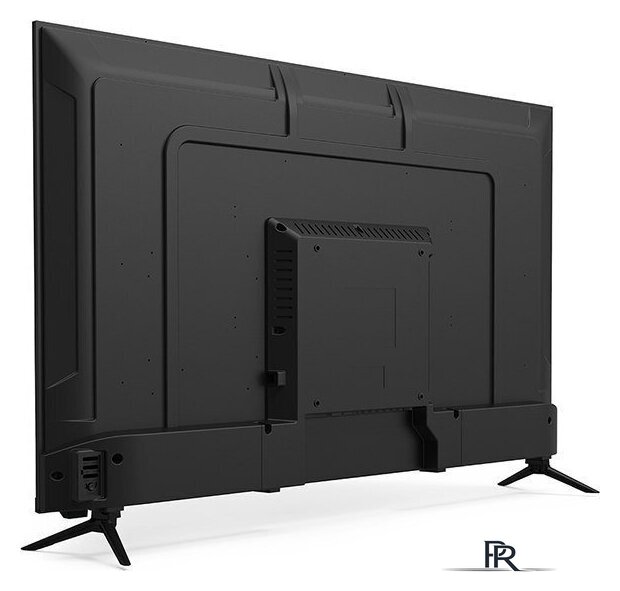 Телевизор Витязь 43LF1220 - Изображение №4 — Интернет-магазин ПроЗаказ