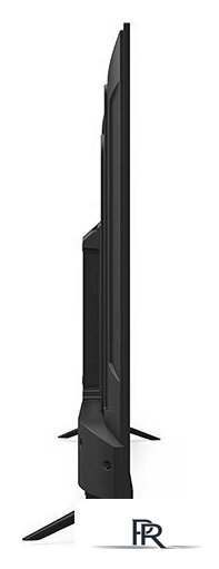 Телевизор Витязь 43LF1220 - Изображение №6 — Интернет-магазин ПроЗаказ