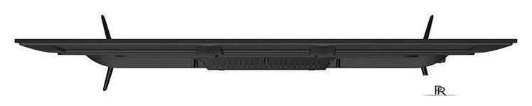 Телевизор Витязь 43LF1220 - Изображение №8 — Интернет-магазин ПроЗаказ