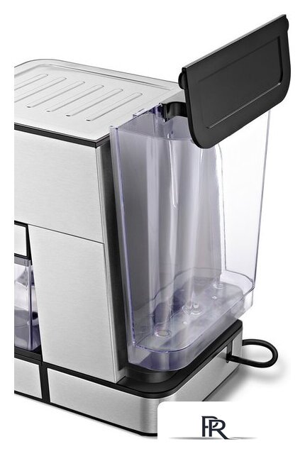 Рожковая кофеварка Holt HT-CM-011 - Изображение №3 — Интернет-магазин ПроЗаказ