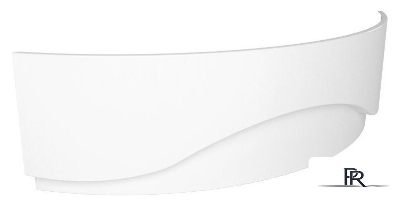 Фронтальный экран под ванну Lavinia Boho Complement 37540020 - Изображение №1 — Интернет-магазин ПроЗаказ