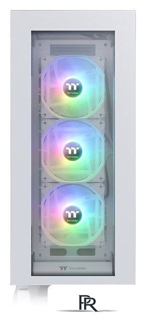 Корпус Thermaltake Divider 500 TG ARGB CA-1T4-00M6WN-01 - Изображение №5 — Интернет-магазин ПроЗаказ