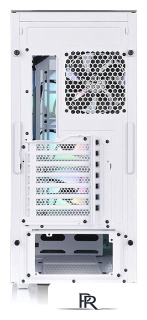 Корпус Thermaltake Divider 500 TG ARGB CA-1T4-00M6WN-01 - Изображение №6 — Интернет-магазин ПроЗаказ