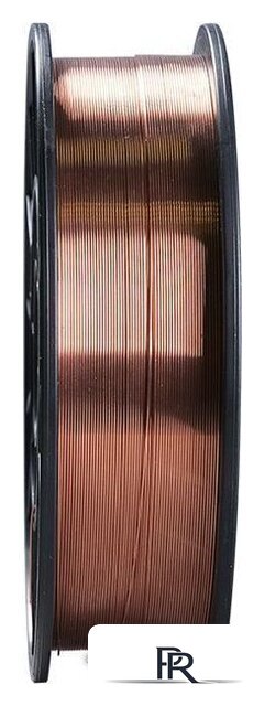 Сварочная проволока  Fubag 31518 - Изображение №1 — Интернет-магазин ПроЗаказ