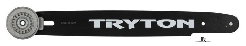 Электрическая пила Tryton TOC40242 - Изображение №6 — Интернет-магазин ПроЗаказ