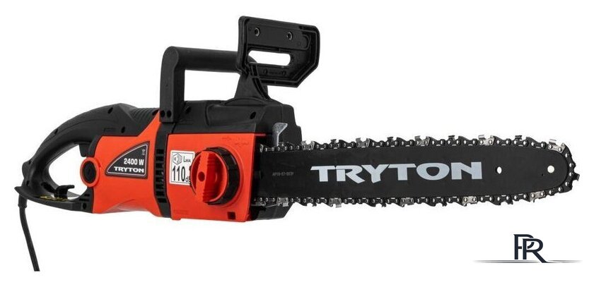 Электрическая пила Tryton TOC40242 - Изображение №1 — Интернет-магазин ПроЗаказ