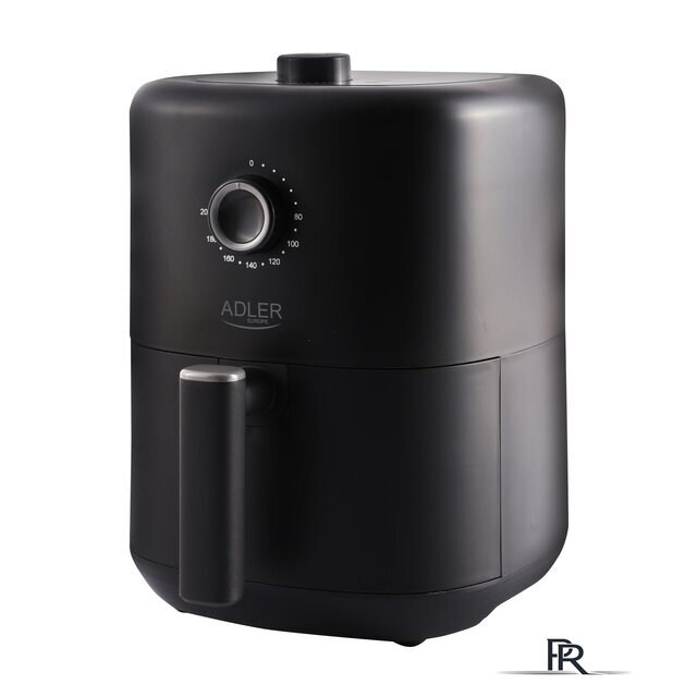 Аэрогриль (аэрофритюрница) Adler AD 6310 - Изображение №1 — Интернет-магазин ПроЗаказ