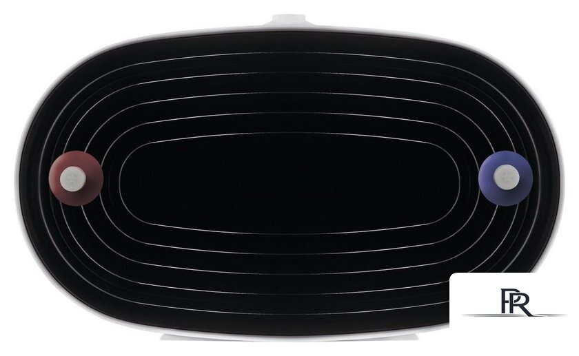 Накопительный электрический водонагреватель Electrolux EWH 80 Centurio IQ 3.0 - Изображение №3 — Интернет-магазин ПроЗаказ