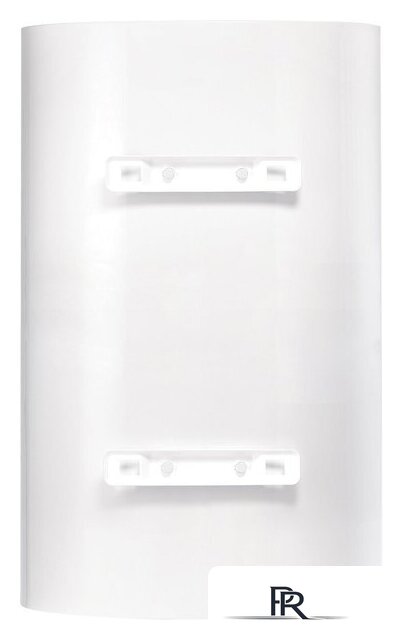 Накопительный электрический водонагреватель Electrolux EWH 80 Centurio IQ 3.0 - Изображение №5 — Интернет-магазин ПроЗаказ