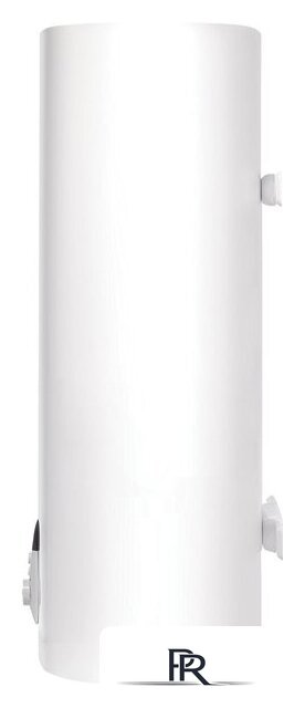 Накопительный электрический водонагреватель Electrolux EWH 80 Centurio IQ 3.0 - Изображение №4 — Интернет-магазин ПроЗаказ