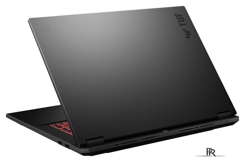 Игровой ноутбук ASUS TUF Gaming A18 2025 FA808UH-S8088 - Изображение №11 — Интернет-магазин ПроЗаказ