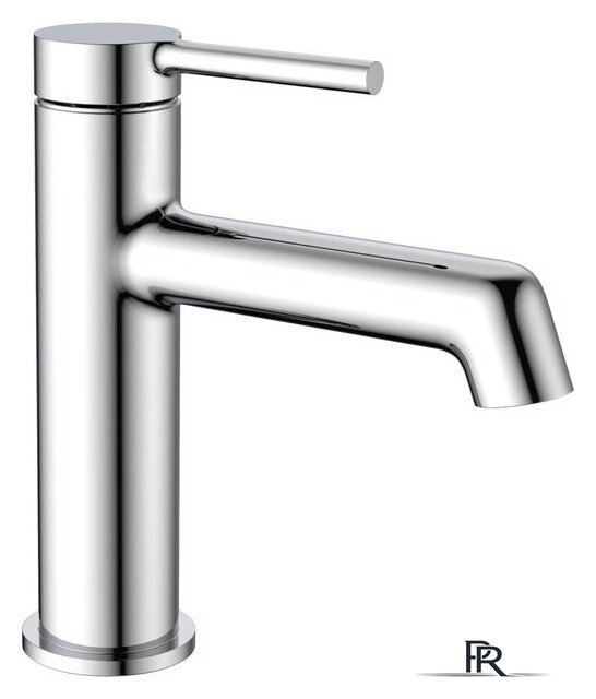 Смеситель Raglo R20.10 - Изображение №1 — Интернет-магазин ПроЗаказ