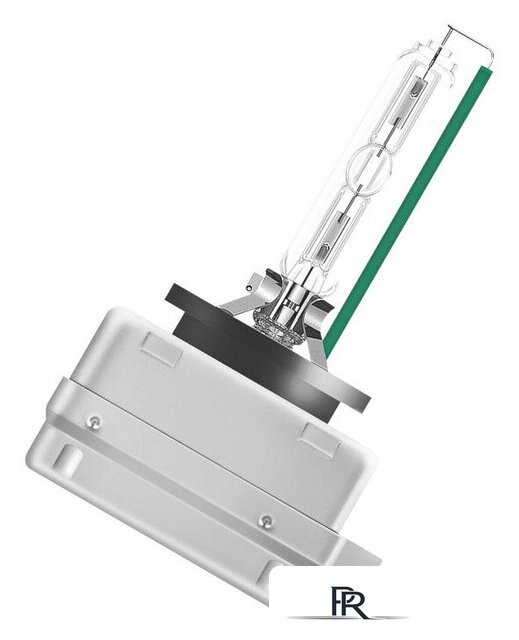 Ксеноновая лампа Osram D3S Xenarc Classic 1шт [66340CLC] - Изображение №3 — Интернет-магазин ПроЗаказ