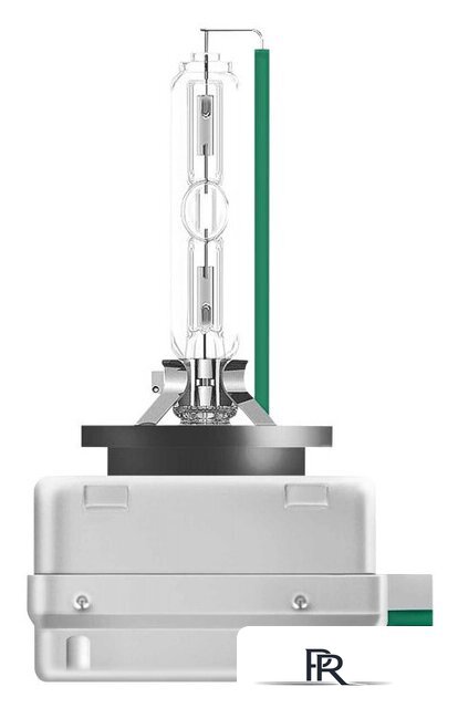 Ксеноновая лампа Osram D3S Xenarc Classic 1шт [66340CLC] - Изображение №2 — Интернет-магазин ПроЗаказ