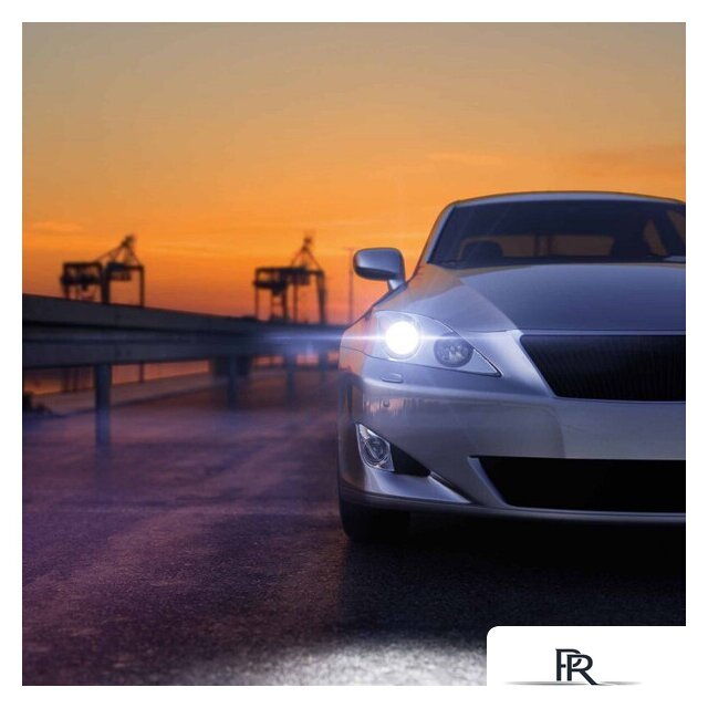 Ксеноновая лампа Osram D3S Xenarc Classic 1шт [66340CLC] - Изображение №4 — Интернет-магазин ПроЗаказ