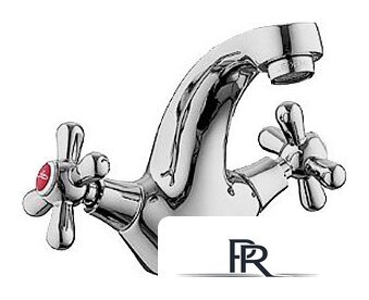 Смеситель Ledeme H18 L1018 - Изображение №1 — Интернет-магазин ПроЗаказ