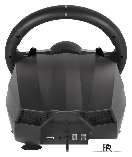 Руль Genesis Seaborg 400 NGK-1567 - Изображение №6 — Интернет-магазин ПроЗаказ