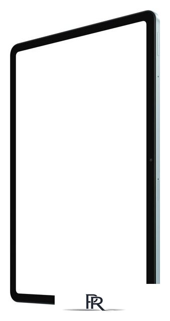 Планшет Xiaomi Redmi Pad 2 8GB/256GB международная версия (мятный) - Изображение №6 — Интернет-магазин ПроЗаказ