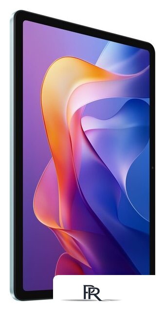 Планшет Xiaomi Redmi Pad 2 8GB/256GB международная версия (мятный) - Изображение №7 — Интернет-магазин ПроЗаказ