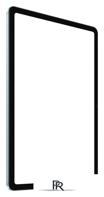 Планшет Xiaomi Redmi Pad 2 8GB/256GB международная версия (мятный) - Изображение №8 — Интернет-магазин ПроЗаказ