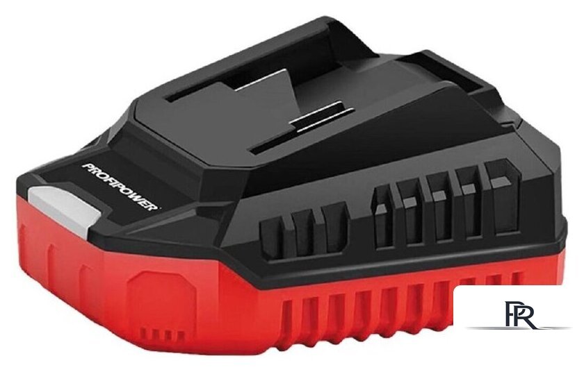 Зарядное устройство Profipower LI-18F A1163 (18-21В) - Изображение №1 — Интернет-магазин ПроЗаказ