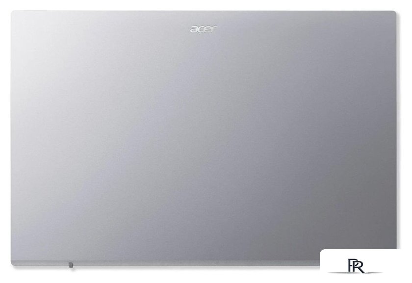 Ноутбук Acer Aspire 3 A315-44P-R3P3 NX.KSJER.004 + 8 ГБ - Изображение №3 — Интернет-магазин ПроЗаказ