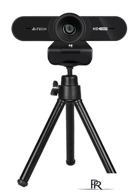 Веб-камера A4Tech PK-980HA - Изображение №5 — Интернет-магазин ПроЗаказ