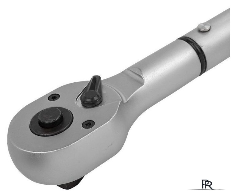 Гаечный ключ RockForce RF-64761095 Premium - Изображение №3 — Интернет-магазин ПроЗаказ