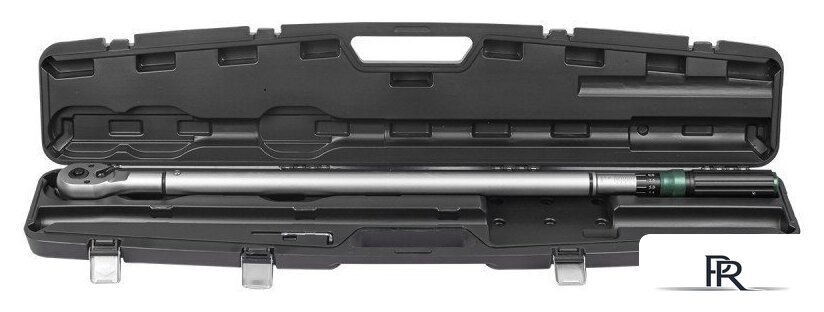 Гаечный ключ RockForce RF-64761095 Premium - Изображение №2 — Интернет-магазин ПроЗаказ