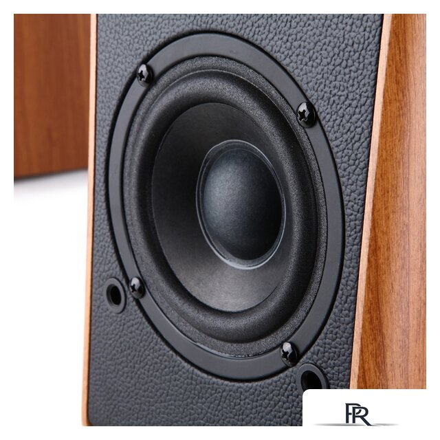 Акустика Microlab B77BT - Изображение №4 — Интернет-магазин ПроЗаказ