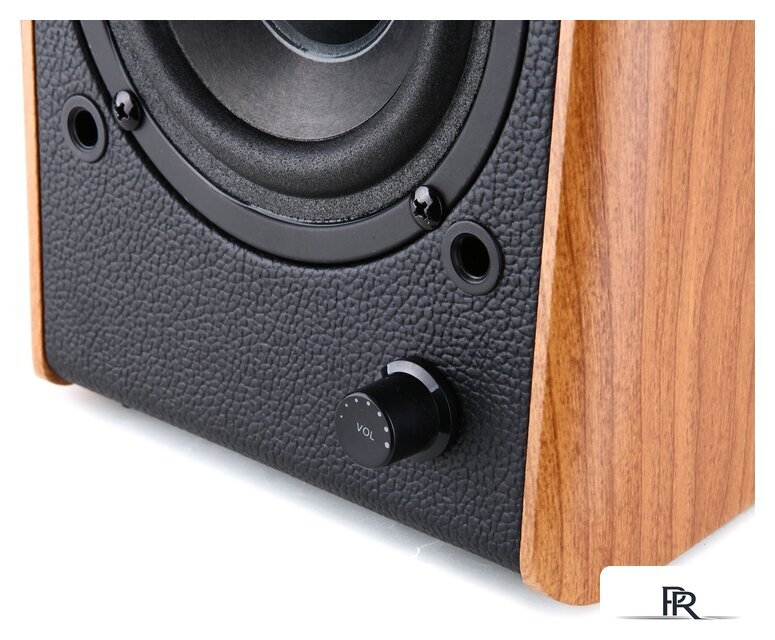 Акустика Microlab B77BT - Изображение №5 — Интернет-магазин ПроЗаказ