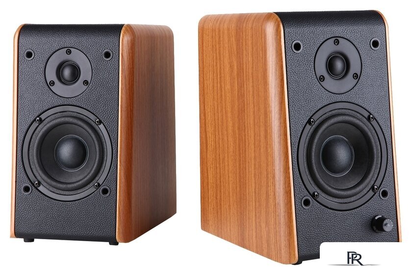 Акустика Microlab B77BT - Изображение №1 — Интернет-магазин ПроЗаказ